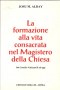 LA_FORMAZIONE_AL_4c18c8db5d0b3.jpg