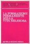 LA_FORMAZIONE_PE_4bfaa63a2012c.jpg