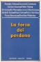 LA_FORZA_DEL_PER_4bfe99aae7db0.jpg