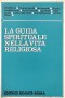 LA_GUIDA_SPIRITU_4c18c8af81e68.jpg