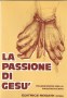 LA_PASSIONE_DI_G_4bfe880e7bf24.jpg