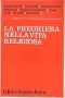 LA_PREGHIERA_NEL_4c18c8ffc6477.jpg