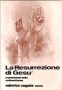 LA_RESURREZIONE__4bfe8871605d8.jpg