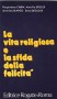 LA_VITA_RELIGIOS_4c18c2765b579.jpg