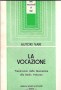 LA_VOCAZIONE_4bfaa7d677891.jpg