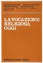 LA_VOCAZIONE_REL_4c18c247b1ceb.jpg
