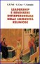 LEADERSHIP__E_BE_4be97a60a45dc.jpg