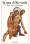LE_OPERE_DI_MISE_4bfaa6d353993.jpg