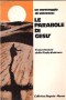 LE_PARABOLE_DI_G_4c17ac4832f30.jpg