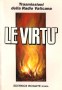 LE_VIRTU__4bfe87067a4f4.jpg