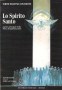 LO_SPIRITO_SANTO_4bfe86887946c.jpg