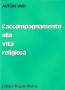 L____accompagnam_4c07c3bab3d52.jpg