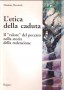 L____etica_della_4c052e2626e7e.jpg