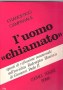 L____uomo_chiama_4c0532f630915.jpg