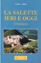 La_Salette_ieri__4c03cfcec959c.jpg