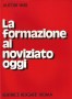 La_formazione_al_4c07c663ed228.jpg