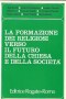 La_formazione_de_4c07e56742219.jpg