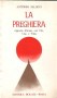 La_preghiera_4c17aaa6e5787.jpg