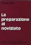 La_preparazione__4c07c03251d8b.jpg