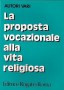 La_proposta_voca_4c07c26a26eb9.jpg
