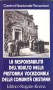La_responsabilit_4c07e8d5ee132.jpg