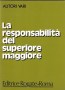 La_responsabilit_4c17aaccc7d4d.jpg