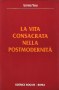 La_vita_consacra_4c07d6ecc28f6.jpg