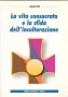 La_vita_consacra_4c07d75c15939.jpg