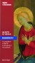 Magnificat_4dc7f04df2e16.jpg