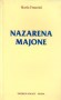 Nazarena_Majone_4c01417d82784.jpg