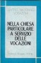 Nella_Chiesa_par_4c0651df4c647.jpg