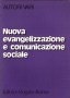Nuova_evangelizz_4c07c7474dc9d.jpg