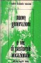 Nuove_generazion_4c0648f53fcab.jpg