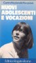 Nuovi_adolescent_4c07e7b628b24.jpg