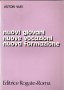 Nuovi_giovani__n_4c07c606e05dc.jpg
