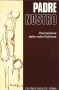 PADRE_NOSTRO_4bfbfcdcf3867.jpg