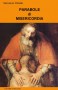 PARABOLE_DI_MISE_4bec25642a19f.jpg