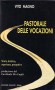 PASTORALE_DELLE__4bfd3a0da047e.jpg