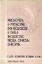 PRESENZA_E_MISSI_4c18c21e885a5.jpg