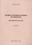 Padre_Annibale_M_4bfd5e9e9355f.jpg