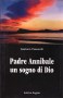 Padre_Annibale___4c03d22f72bd6.jpg