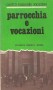 Parrocchia_e_voc_4c0643b713a86.jpg