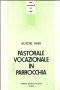 Pastorale_vocazi_4c052fba828d0.jpg