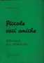 Piccole_voci_ami_4c17ab2c414c7.jpg