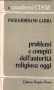 Problemi_e_compi_4c18c2dcb74c2.jpg