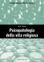 Psicopatologia_d_4bc3086e80a4c.jpg