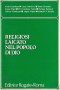 RELIGIOSI_LAICAT_4c17a40d15f86.jpg