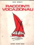 Racconti_vocazio_4c17ab822966c.jpg