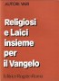 Religiosi_e_laic_4c18c9327c8df.jpg