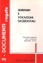 SEMINARI_E_VOCAZ_4bf6af9e1c9b4.jpg